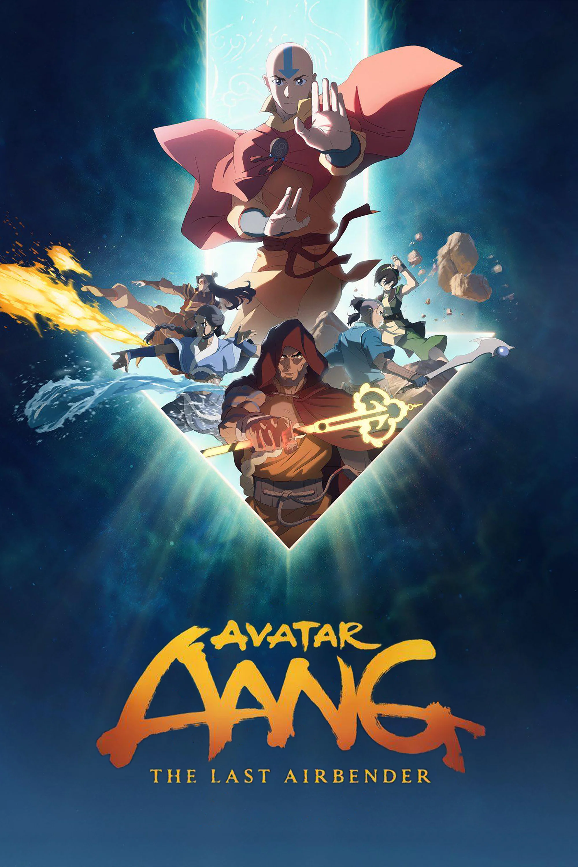 Movie 1