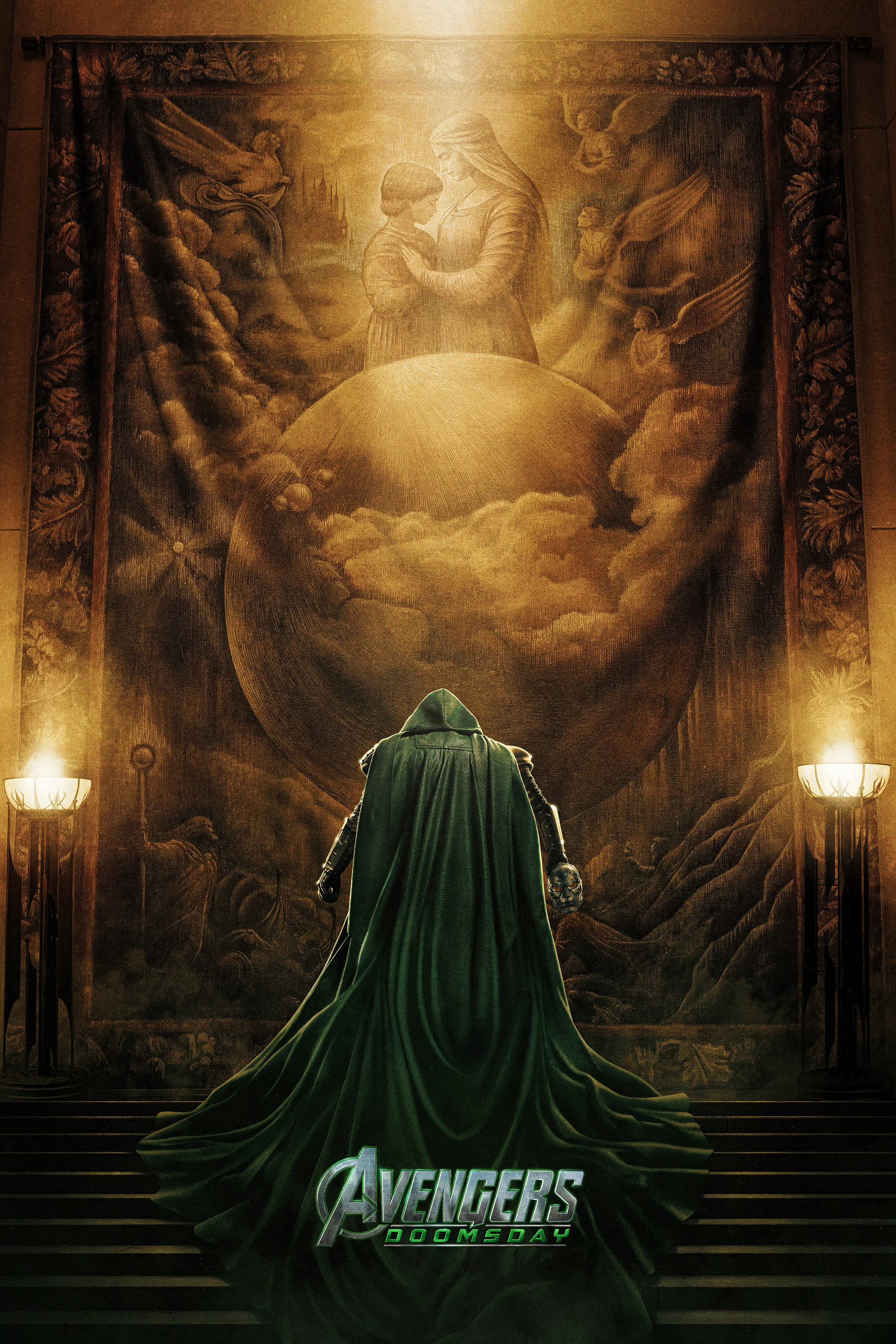 Movie 11