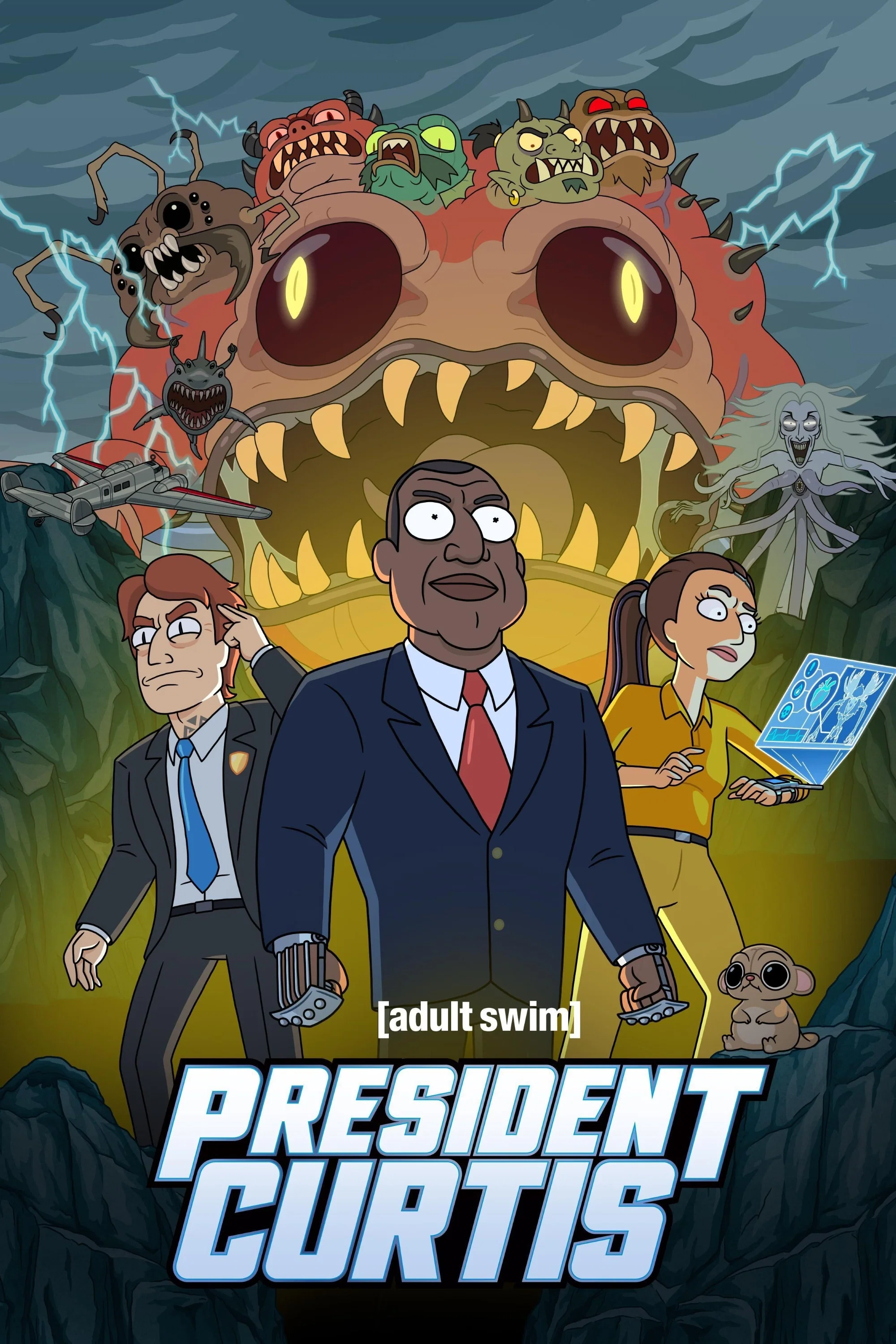 Movie 12