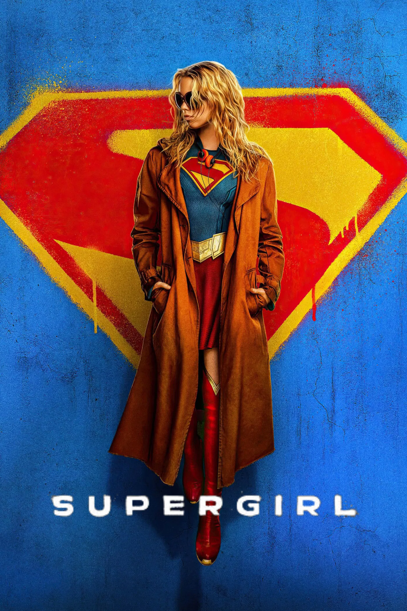 Movie 14