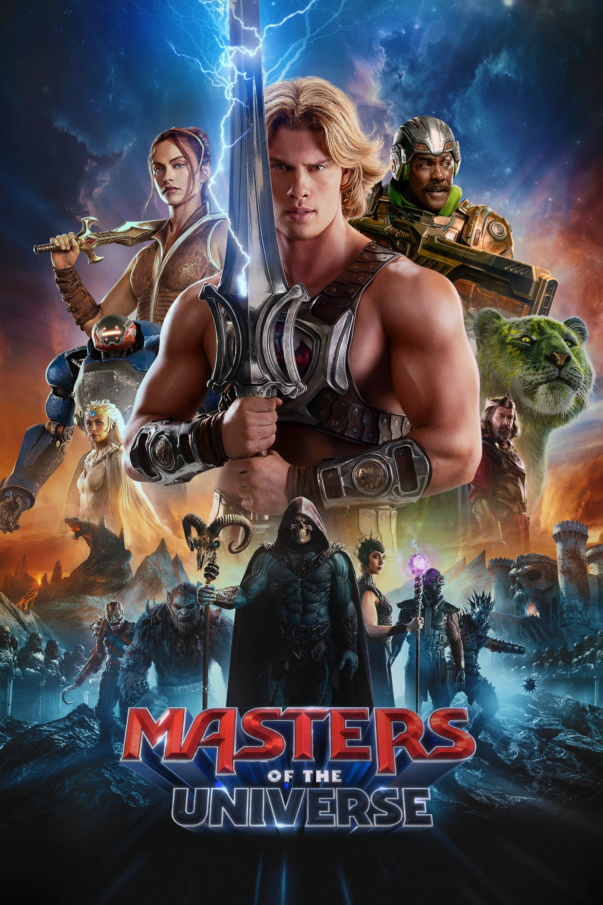 Movie 15