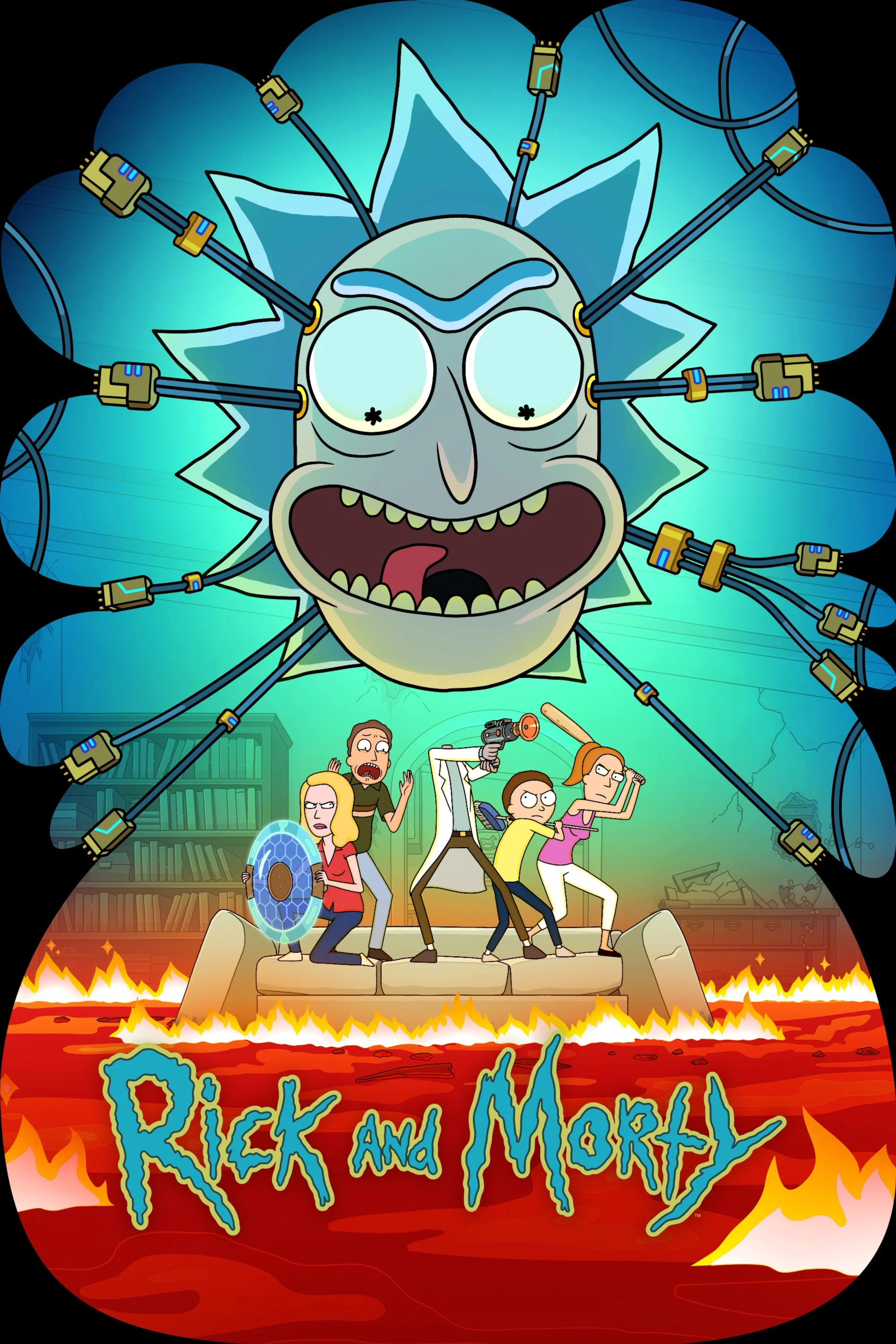 Movie 16