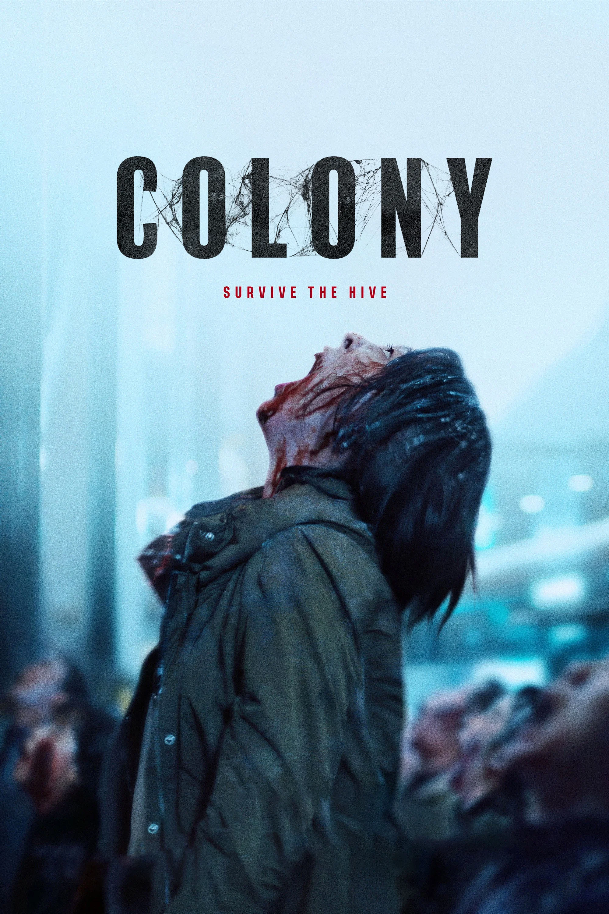 Movie 18