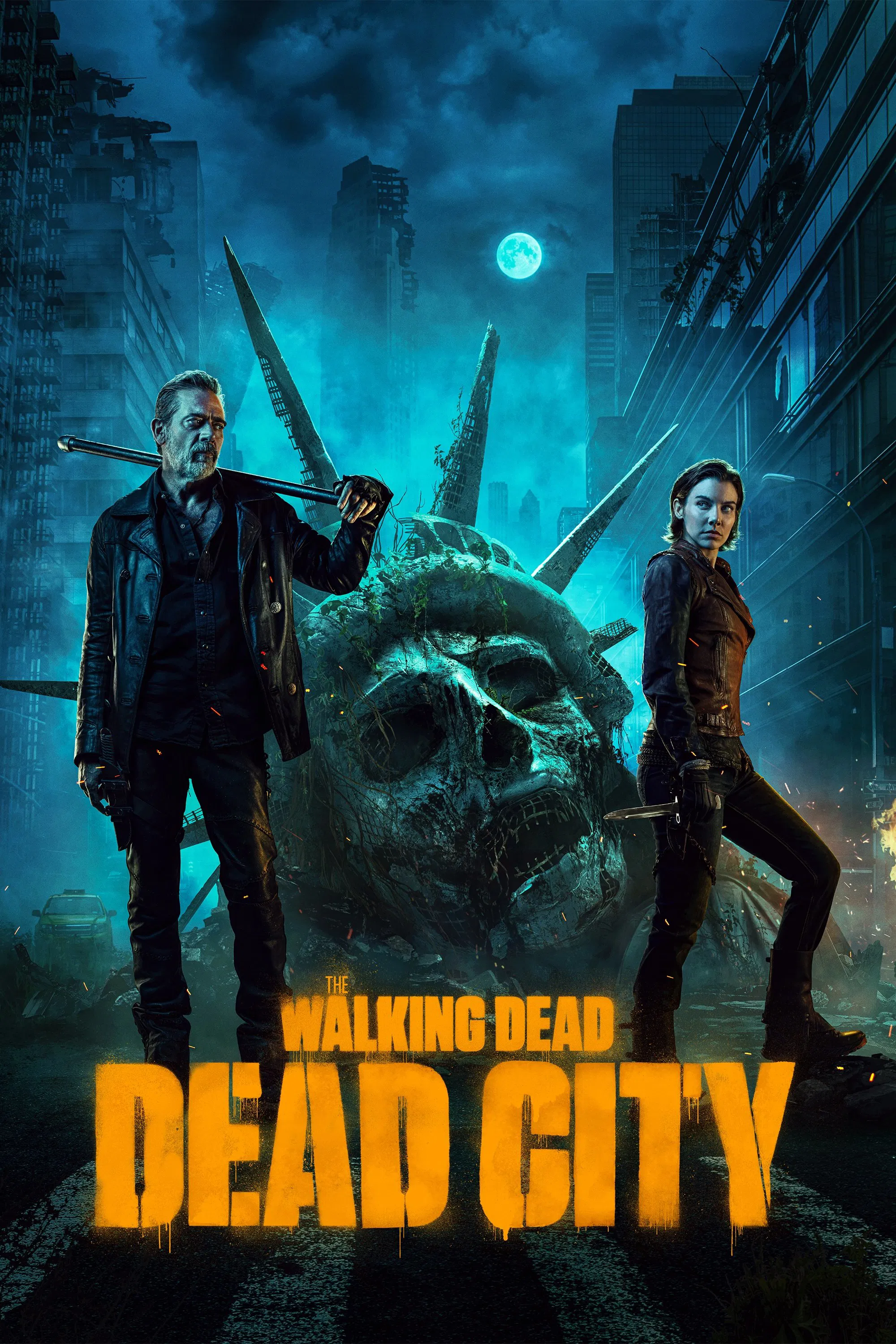 Movie 19