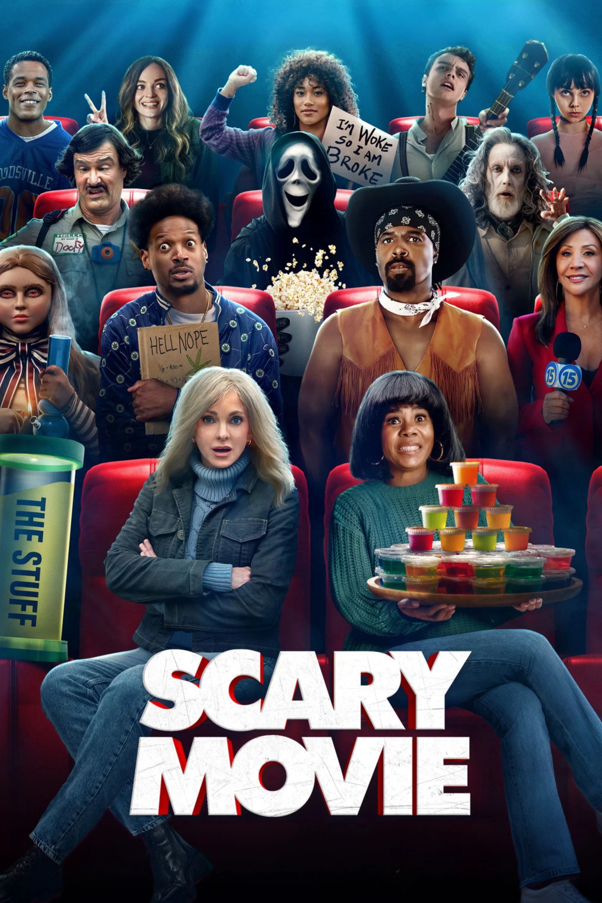 Movie 20