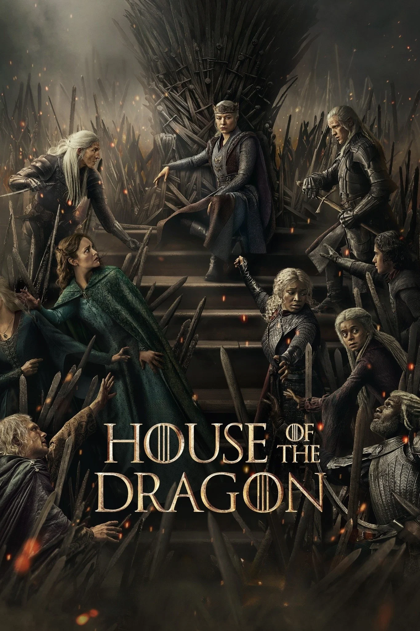 Movie 6