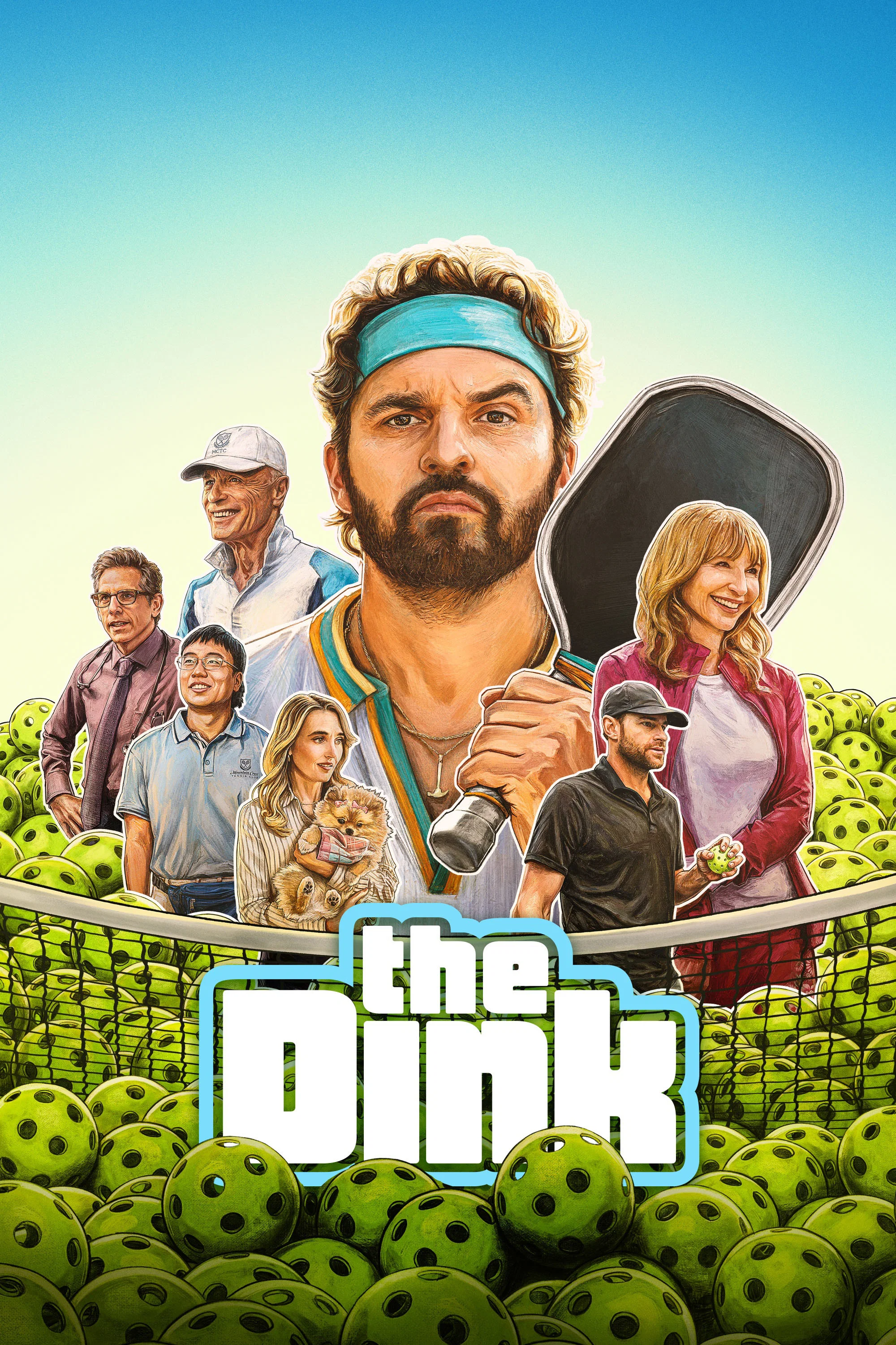 Movie 7
