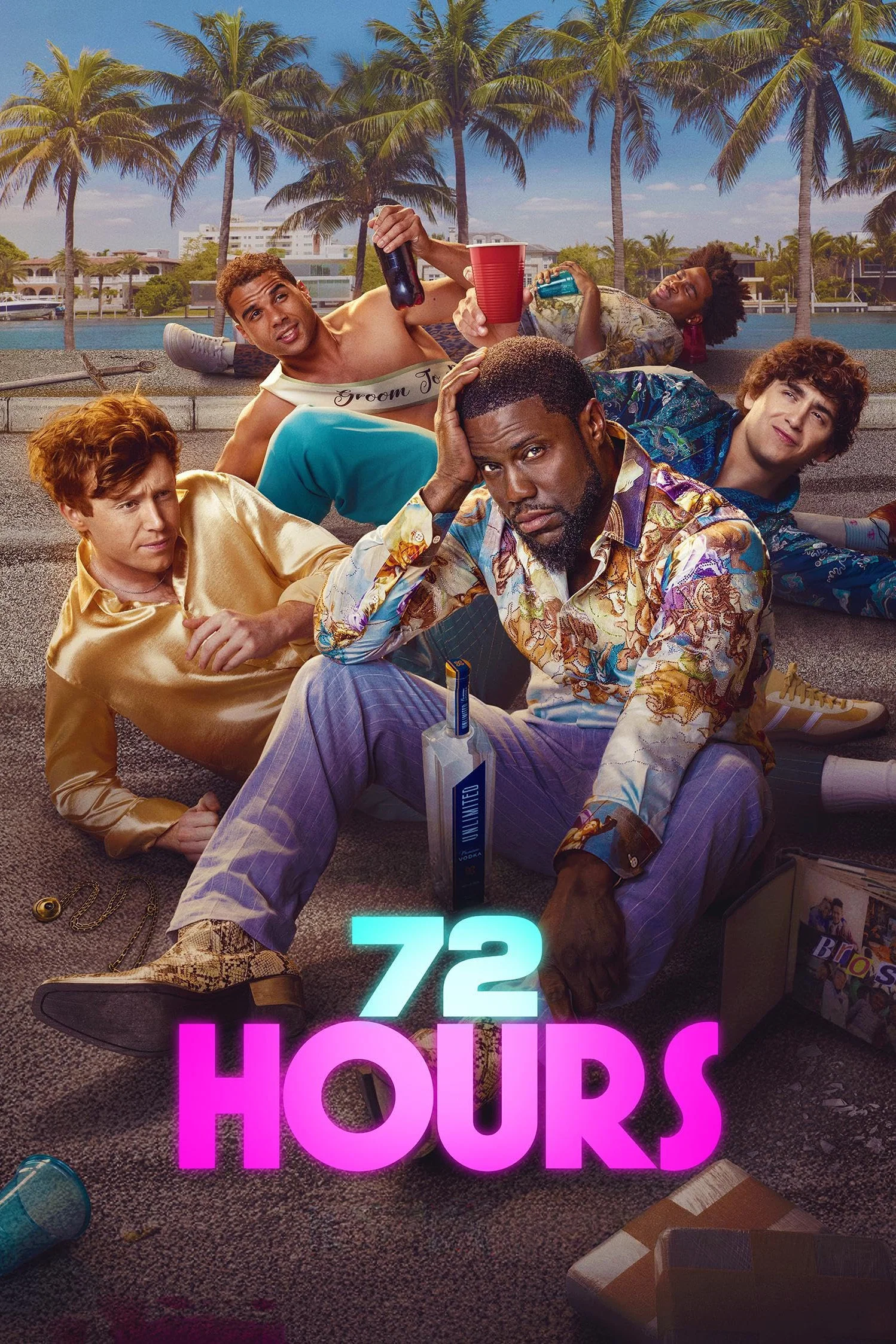 Movie 8