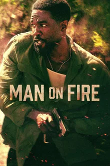 Movie 2