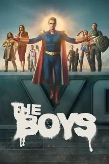 Movie 9