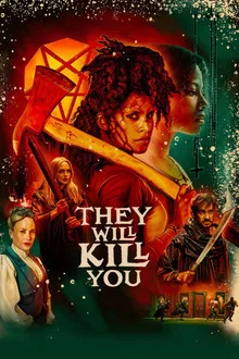 Movie 11