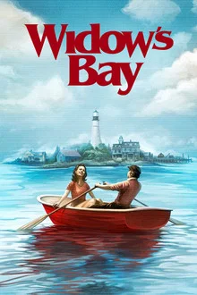 Movie 14